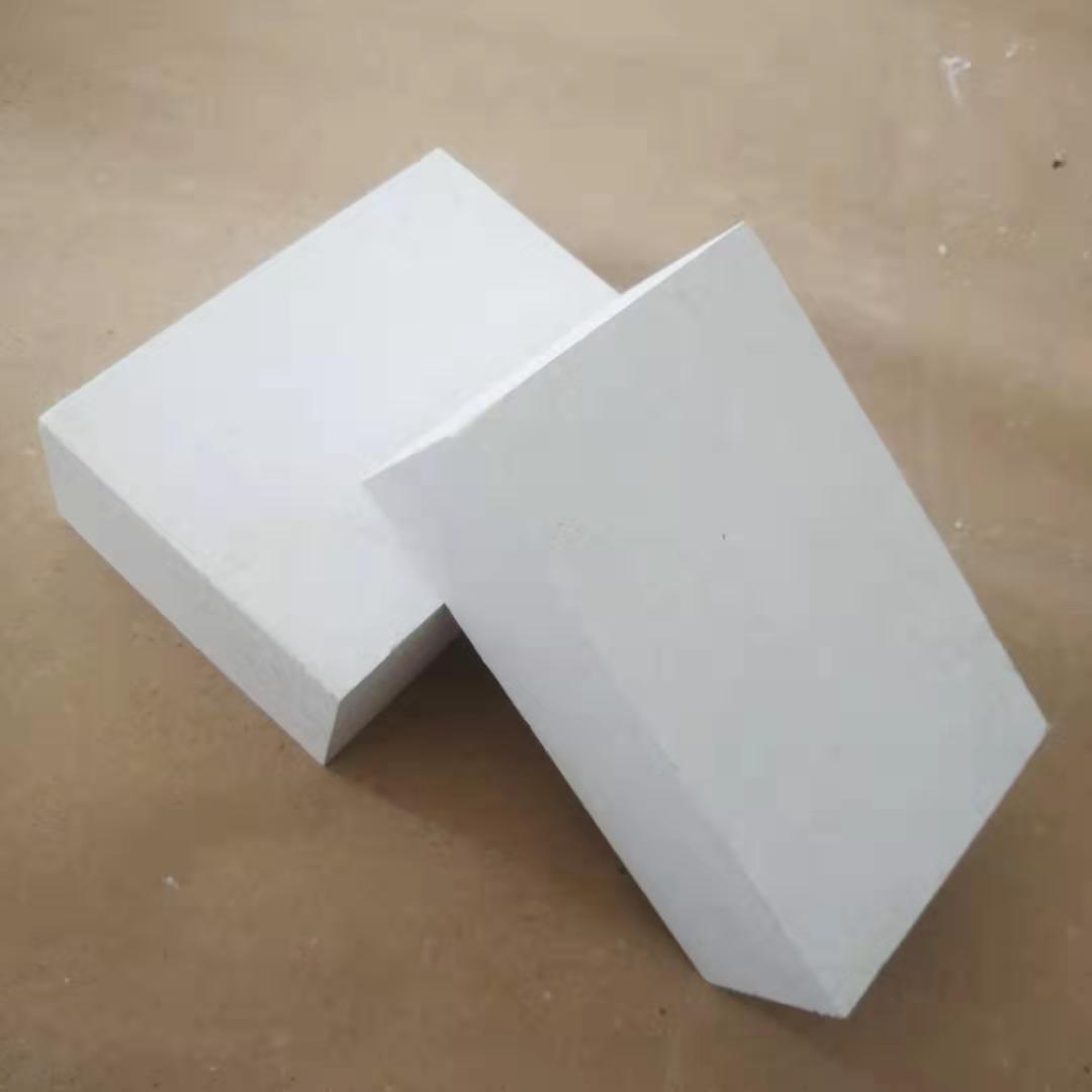 2019091915688613151383.jpg 微信圖片_20190906094110.jpg