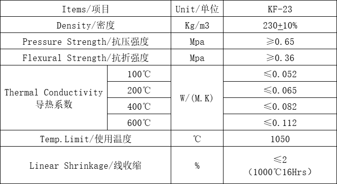2024122517351141491406.jpg 1735114144666.jpg