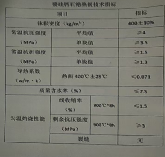 2024122517351142421094.png 1735114238025.png